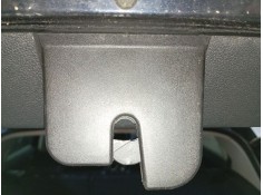 Recambio de cerradura maletero / porton para volkswagen t-cross (c11, d31) 1.0 tsi referencia OEM IAM   