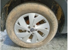 LLANTA SIN NEUMATICO PULGADA 16 