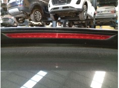 LUZ CENTRAL DE FRENO 