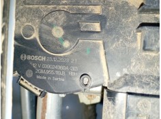 MOTOR LIMPIA DELANTERO 2GM955119B 039024360A 