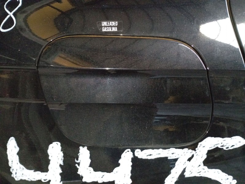 Recambio de tapa exterior combustible para volkswagen t-cross (c11, d31) 1.0 tsi referencia OEM IAM   