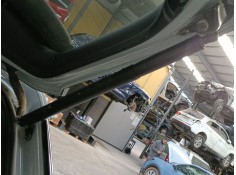 Recambio de amortiguador porton trasero derecho para audi q2 (gab, gag) 35 tfsi referencia OEM IAM 81A827851D06S  