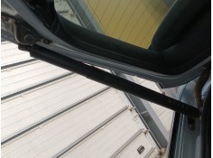 Recambio de amortiguador porton trasero izquierdo para audi q2 (gab, gag) 35 tfsi referencia OEM IAM 81A827851D06S  