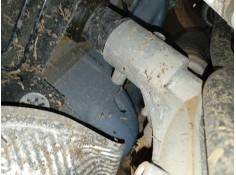 CREMALLERA DIRECCION 