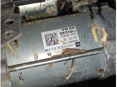 MOTOR ARRANQUE 02M911024J 7280008855 