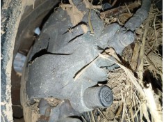 Recambio de pinza freno delantera derecha para volkswagen t-cross (c11, d31) 1.0 tsi referencia OEM IAM   