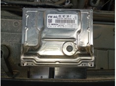 CENTRALITA MOTOR UCE 05C907309F 