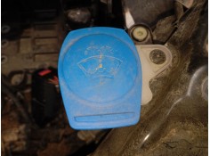 Recambio de deposito limpia para volkswagen t-cross (c11, d31) 1.0 tsi referencia OEM IAM   