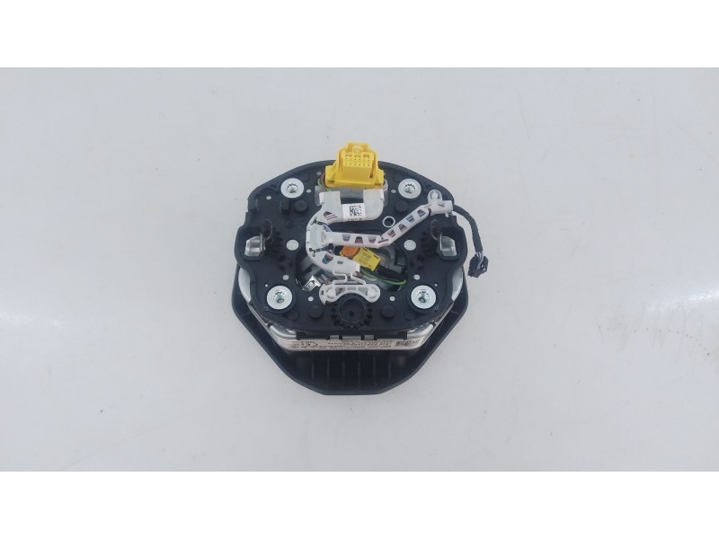 Recambio de airbag delantero izquierdo para volkswagen t-cross (c11, d31) 1.0 tsi referencia OEM IAM   