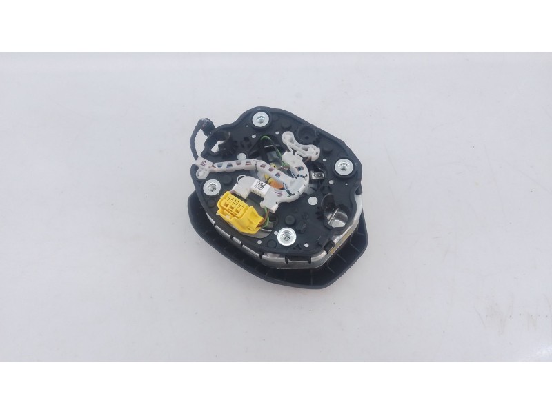 Recambio de airbag delantero izquierdo para volkswagen t-cross (c11, d31) 1.0 tsi referencia OEM IAM   