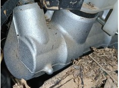 Recambio de bomba freno para audi q2 (gab, gag) 35 tfsi referencia OEM IAM   