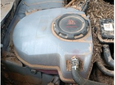 Recambio de deposito expansion para audi q2 (gab, gag) 35 tfsi referencia OEM IAM   