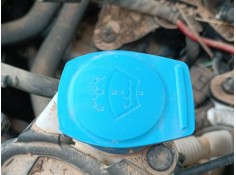 Recambio de deposito limpia para audi q2 (gab, gag) 35 tfsi referencia OEM IAM   