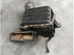 Recambio de filtro aire para audi q2 (gab, gag) 35 tfsi referencia OEM IAM 5Q0129607BG  