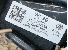 Recambio de servofreno para audi q2 (gab, gag) 35 tfsi referencia OEM IAM 5Q1614105EA  