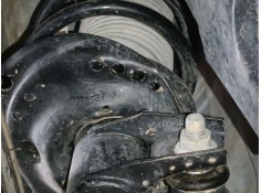 Recambio de amortiguador delantero derecho para audi q2 (gab, gag) 35 tfsi referencia OEM IAM   