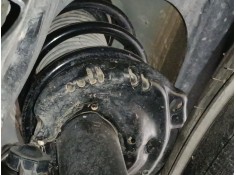 Recambio de amortiguador delantero izquierdo para audi q2 (gab, gag) 35 tfsi referencia OEM IAM   