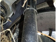 AMORTIGUADOR TRASERO DERECHO 5Q0512013KD 