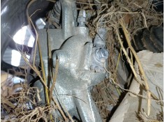 PINZA FRENO DELANTERA DERECHA 