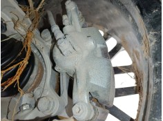 Recambio de pinza freno delantera izquierda para audi q2 (gab, gag) 35 tfsi referencia OEM IAM   