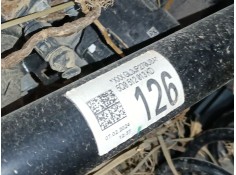 Recambio de amortiguador trasero izquierdo para audi q2 (gab, gag) 35 tfsi referencia OEM IAM 5Q0512013KD  