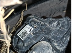 Recambio de pinza freno trasera derecha para audi q2 (gab, gag) 35 tfsi referencia OEM IAM 5Q0615406  