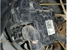 Recambio de pinza freno trasera izquierda para audi q2 (gab, gag) 35 tfsi referencia OEM IAM 5Q0615405GP  