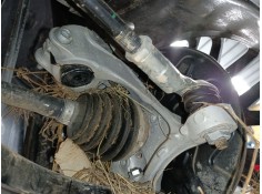 Recambio de mangueta delantera derecha para audi q2 (gab, gag) 35 tfsi referencia OEM IAM   