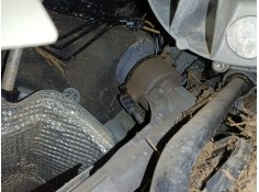 Recambio de cremallera direccion para audi q2 (gab, gag) 35 tfsi referencia OEM IAM   