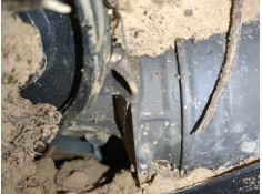 Recambio de cremallera direccion para audi q2 (gab, gag) 35 tfsi referencia OEM IAM    2