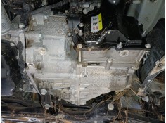 Recambio de caja cambios para audi q2 (gab, gag) 35 tfsi referencia OEM IAM VHQ  