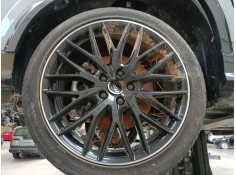 Recambio de llanta sin neumatico para audi q2 (gab, gag) 35 tfsi referencia OEM IAM 19 PULGADAS  