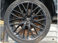 Recambio de llanta sin neumatico para audi q2 (gab, gag) 35 tfsi referencia OEM IAM 19 PULGADAS  