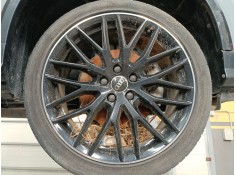 Recambio de llanta sin neumatico para audi q2 (gab, gag) 35 tfsi referencia OEM IAM 19 PULGADAS  