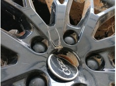 Recambio de llanta sin neumatico para audi q2 (gab, gag) 35 tfsi referencia OEM IAM 19 PULGADAS   2