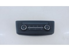 MANDO CALEFACCION / AIRE ACONDICIONADO 275100753R E2-B2-33-2