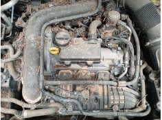 volkswagen t-cross (c11, d31) del año 2022 2