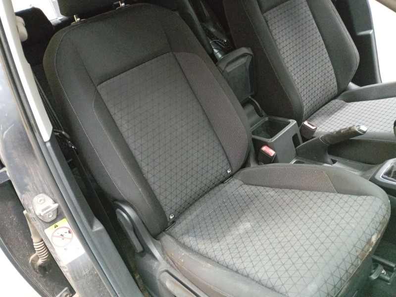 volkswagen t-cross (c11, d31) del año 2022