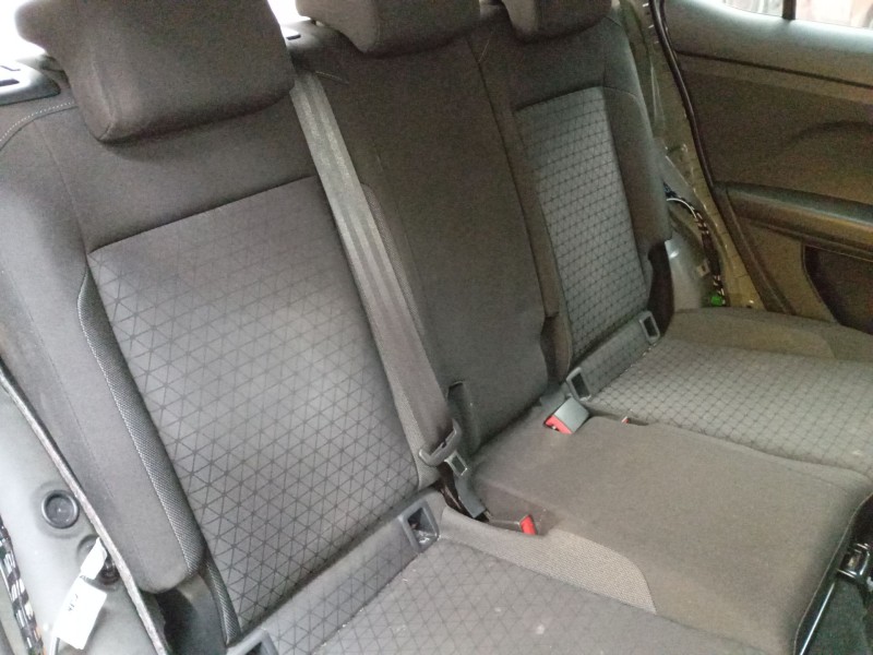 volkswagen t-cross (c11, d31) del año 2022