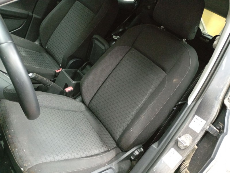 volkswagen t-cross (c11, d31) del año 2022