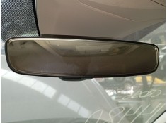 Recambio de espejo interior para volkswagen t-cross (c11, d31) 1.0 tsi referencia OEM IAM   