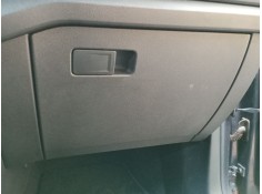 Recambio de guantera para volkswagen t-cross (c11, d31) 1.0 tsi referencia OEM IAM   