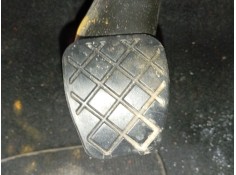 Recambio de pedal freno para volkswagen t-cross (c11, d31) 1.0 tsi referencia OEM IAM   