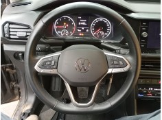 Recambio de volante para volkswagen t-cross (c11, d31) 1.0 tsi referencia OEM IAM   