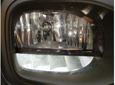 Recambio de faro antiniebla derecho para volkswagen t-cross (c11, d31) 1.0 tsi referencia OEM IAM   