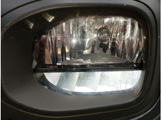 Recambio de faro antiniebla izquierdo para volkswagen t-cross (c11, d31) 1.0 tsi referencia OEM IAM   