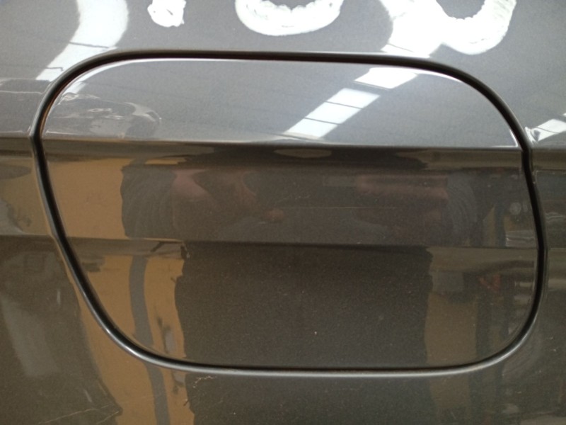 Recambio de tapa exterior combustible para volkswagen t-cross (c11, d31) 1.0 tsi referencia OEM IAM   