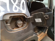 Recambio de tapa exterior combustible para volkswagen t-cross (c11, d31) 1.0 tsi referencia OEM IAM    2