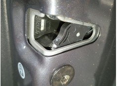 Recambio de cerradura puerta trasera derecha para volkswagen t-cross (c11, d31) 1.0 tsi referencia OEM IAM   