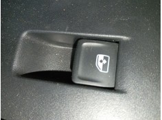 Recambio de mando elevalunas delantero derecho para volkswagen t-cross (c11, d31) 1.0 tsi referencia OEM IAM   